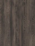 2800*2070*18 Kronospan Melamine Faced K533 AD