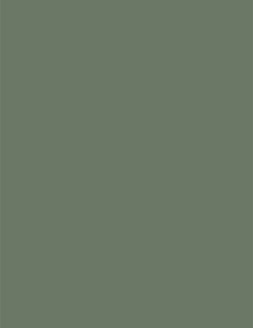 2800*2070*18 Kronospan Melamine Faced K521 SU