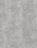 2800*2070*8 Kronospan Melamine Faced 4298 SU