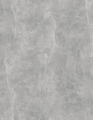 2800*2070*8 Kronospan Melamine Faced 4298 SU