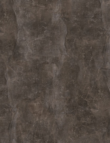 2800*2070*25 Kronospan Melamine Faced 4299 SU