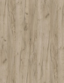 2800*2070*25 Kronospan Melamine Faced K002 PW