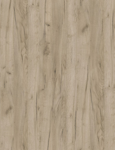2800*2070*25 Kronospan Melamine Faced K002 PW