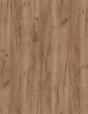 2800*2070*8 Kronospan Melamine Faced K004 PW