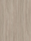 2800*2070*18 Kronospan Melamine Faced K005 PW