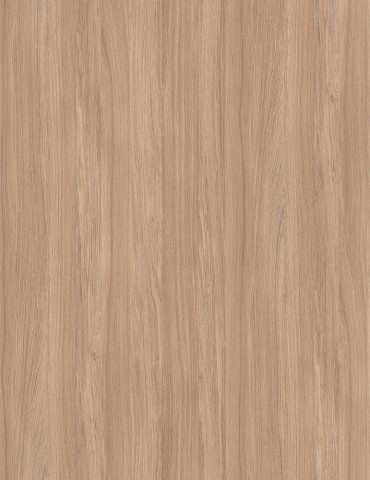 2800*2070*18 Kronospan Melamine Faced K006 PW