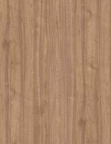 2800*2070*8 Kronospan Melamine Faced K008 PW