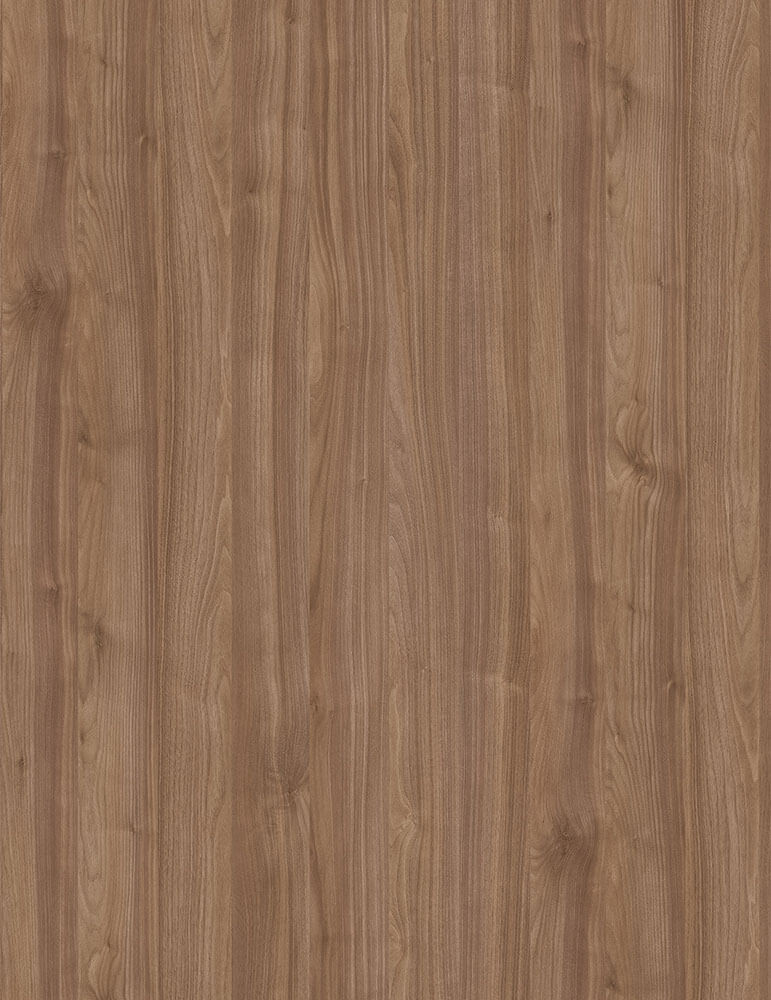 2800*2070*8 Kronospan Melamine Faced K009 PW