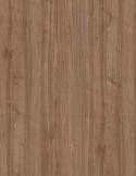 2800*2070*8 Kronospan Melamine Faced K009 PW