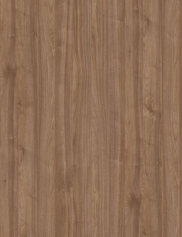 2800*2070*25 Kronospan Melamine Faced K009 PW
