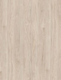 2800*2070*25 Kronospan Melamine Faced K085 PW
