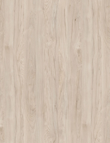 2800*2070*25 Kronospan Melamine Faced K085 PW