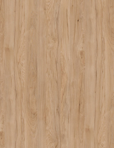 2800*2070*25 Kronospan Melamine Faced K086 PW