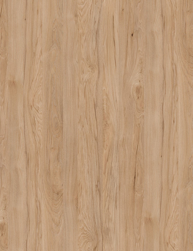 2800*2070*25 Kronospan Melamine Faced K086 PW