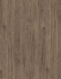 2800*2070*18 Kronospan Melamine Faced K087 PW