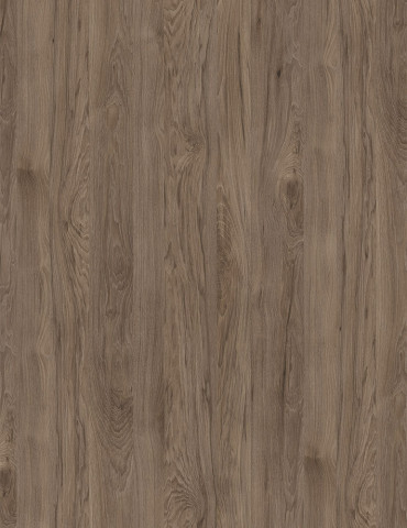 2800*2070*25 Kronospan Melamine Faced K087 PW