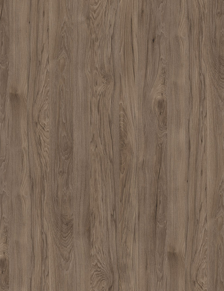 2800*2070*25 Kronospan Melamine Faced K087 PW