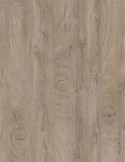 2800*2070*8 Kronospan Melamine Faced K105 PW