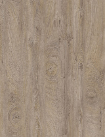 2800*2070*8 Kronospan Melamine Faced K105 PW