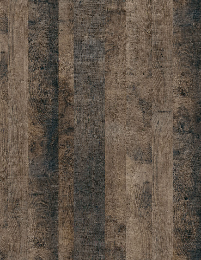 2800*2070*8 Kronospan Melamine Faced K354 PW
