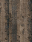 2800*2070*8 Kronospan Melamine Faced K354 PW