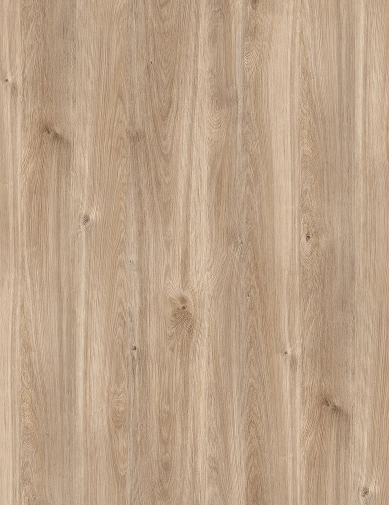 2800*2070*8 Kronospan Melamine Faced K358 PW