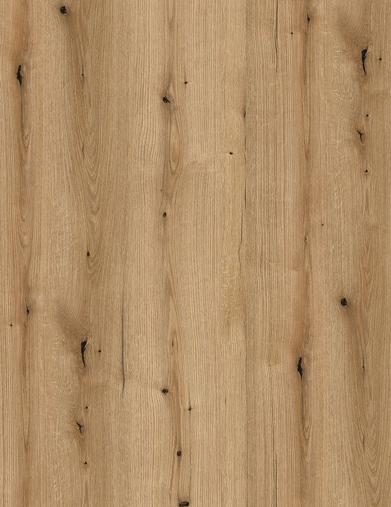 2800*2070*18 Kronospan Melamine Faced K365 PW