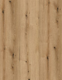 2800*2070*8 Kronospan Melamine Faced K365 PW