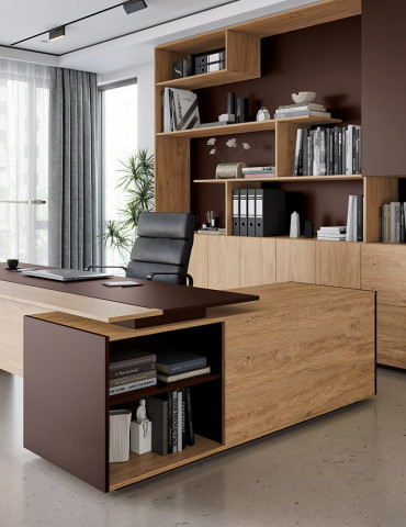 2800*2070*8 Kronospan Melamine Faced 5527 SN