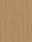 2800*2070*18 Kronospan Melamine Faced 5527 SN