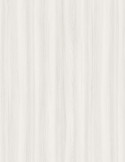2800*2070*25 Kronospan Melamine Faced K524 SN