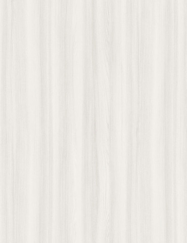 2800*2070*25 Kronospan Melamine Faced K524 SN