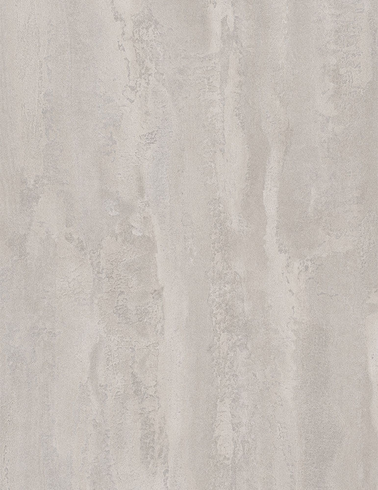 2800*2070*18 Kronospan Melamine Faced K350 RT