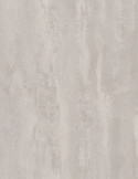2800*2070*18 Kronospan Melamine Faced K350 RT