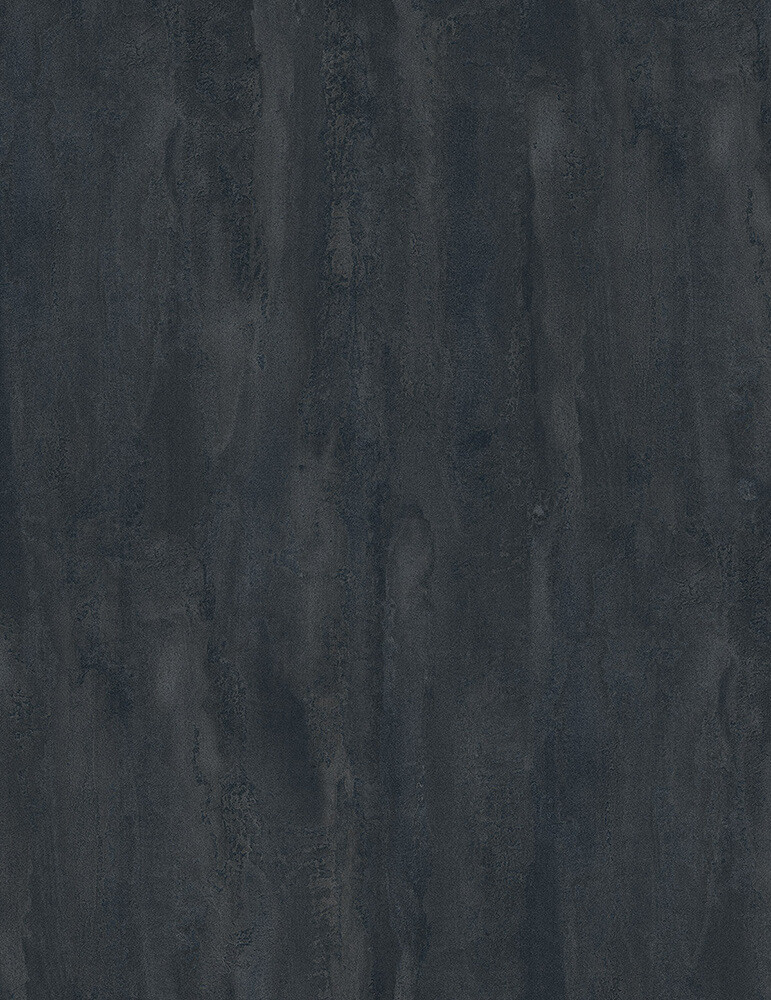 2800*2070*18 Kronospan Melamine Faced K353 RT