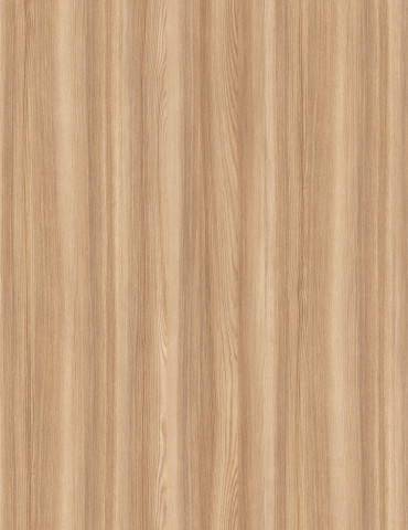 2800*2070*8 Kronospan Melamine Faced K525 SN