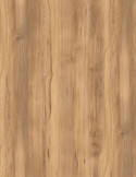 2800*2070*8 Kronospan Melamine Faced K535 RW