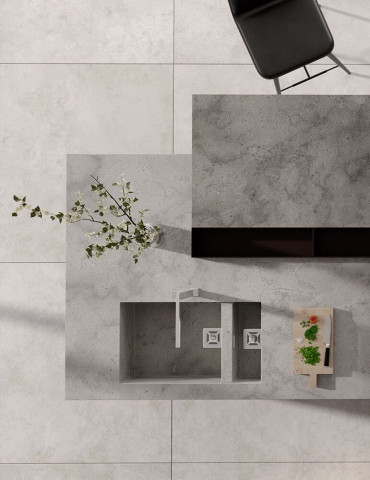 2800*2070*18 Kronospan Melamine Faced K538 PN