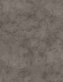 2800*2070*18 Kronospan Melamine Faced K539 PN