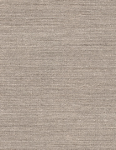 2800*2070*8 Kronospan Melamine Faced K541 PN