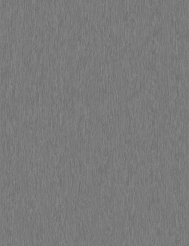 2800*2070*18 Kronospan Melamine Faced K523 PE