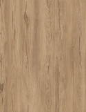 2800*2070*18 Kronospan Melamine Faced K544 RW