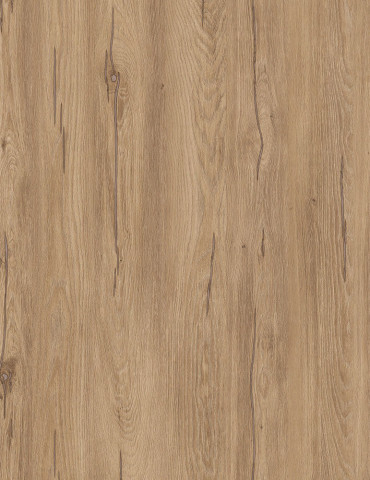 2800*2070*18 Μοριοσανίδα / Μελαμίνη Kronospan K544 RW