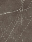 4100*600*38 Egger Worktop F205 ST9 300/3 Hydro