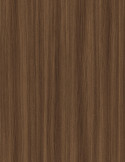 2800*2070*8 Kronospan Melamine Faced K547 RW