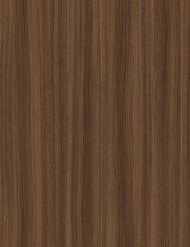2800*2070*25 Kronospan Melamine Faced K547 RW