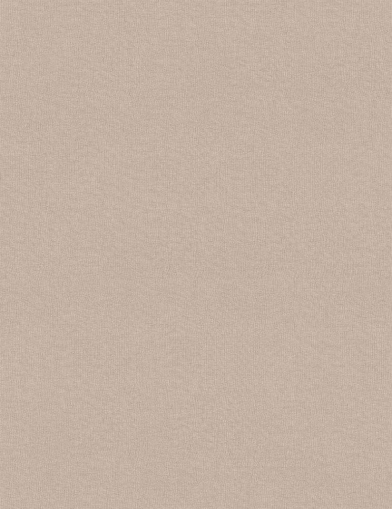 2800*2070*8 Kronospan Melamine Faced 5437 EE