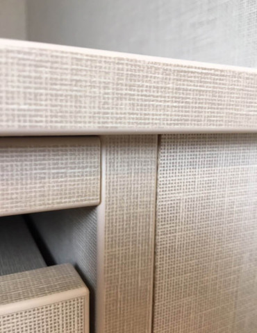 2800*2070*25 Kronospan Melamine Faced 5437 EE