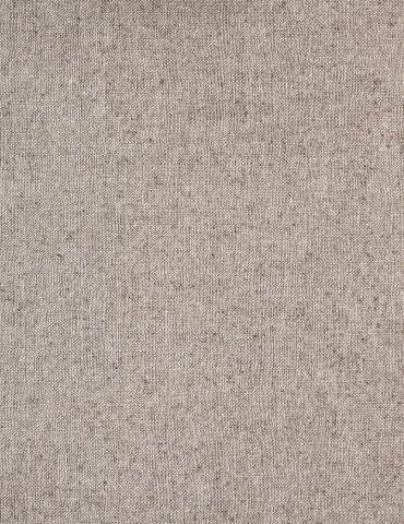 2800*2070*22 Lombardo Melamine Faced 3F27 Donegal Grigio / Panama