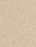 28/0.8 Ταινία ABS Egger F416 ST10